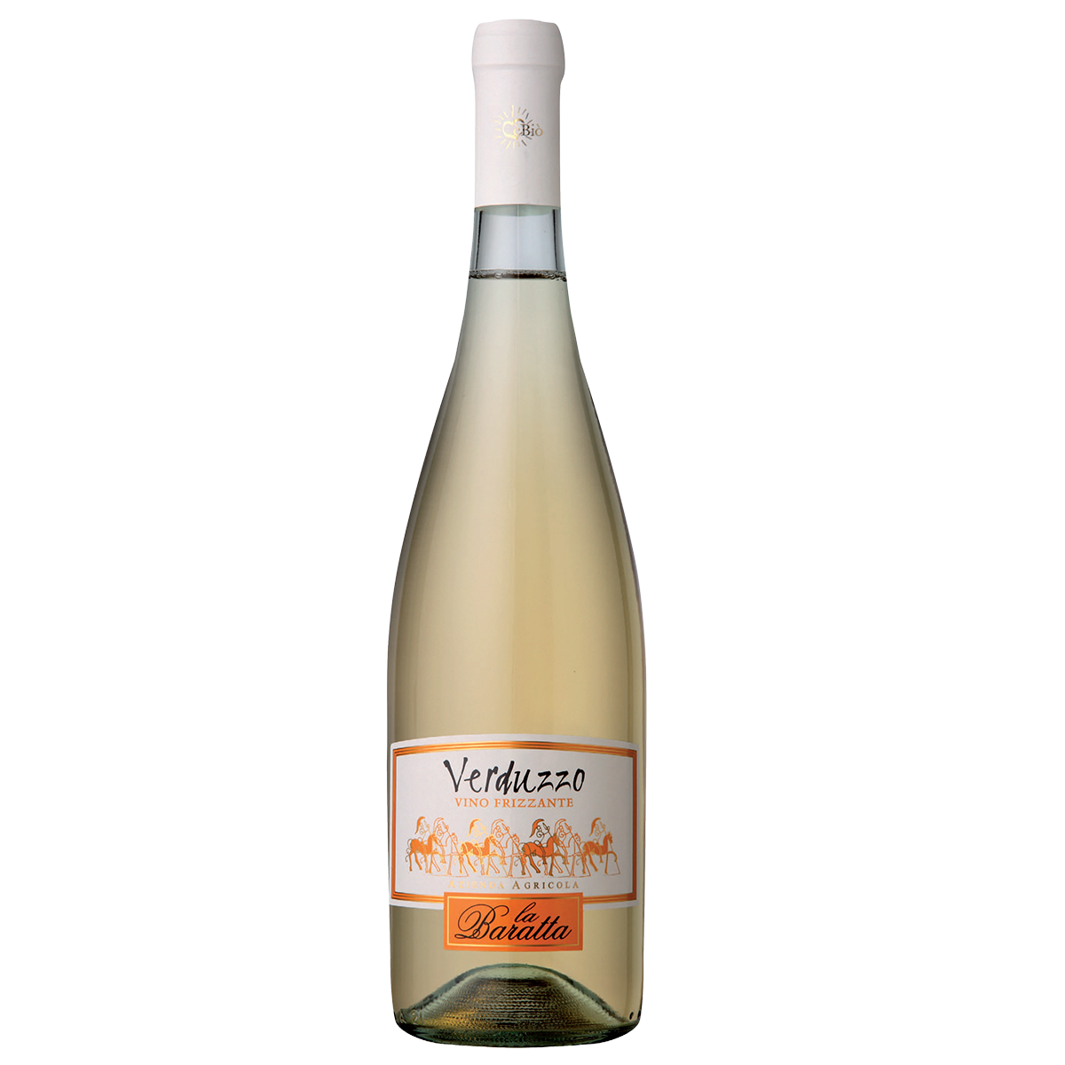prosecco fr